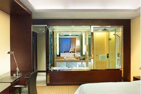 Ramada Plaza Lianyungang Ξενοδοχείο Εξωτερικό φωτογραφία