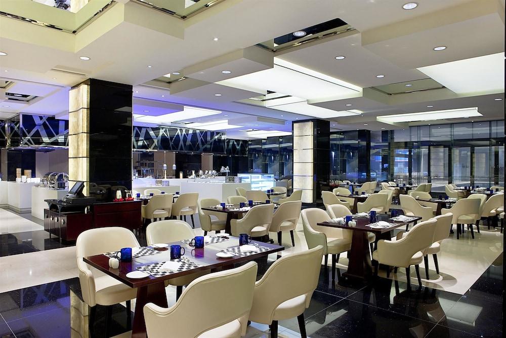 Ramada Plaza Lianyungang Ξενοδοχείο Εξωτερικό φωτογραφία